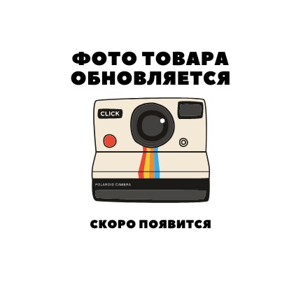 Женские свадебные перчатки LightBride - купить в Новом Алдаре